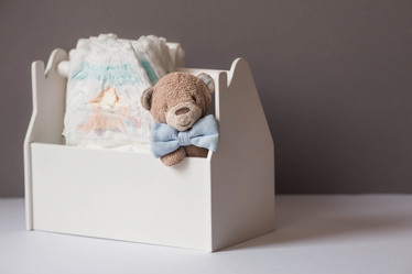 Similar image 21328821