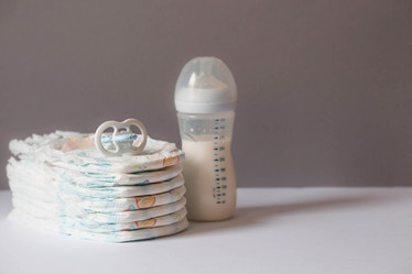 Similar image 21328822