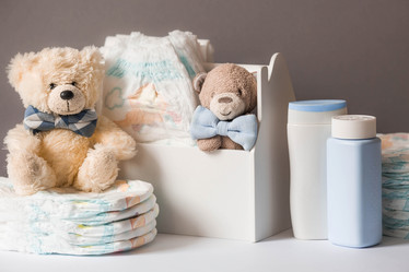 Similar image 21328823