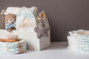 Similar image 21328824