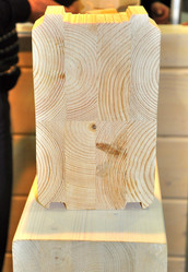 Similar image 21293008