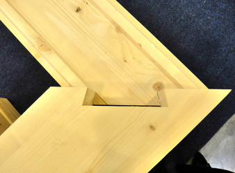 Similar image 21293009