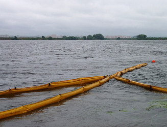 Similar image 21293011