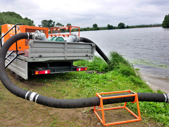 Similar image 21293012