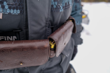 Similar image 21293256