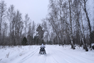 Similar image 21293257