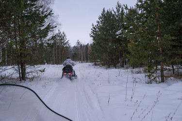 Similar image 21293260