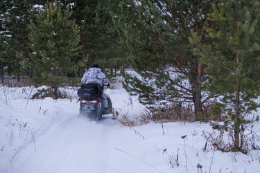 Similar image 21293261