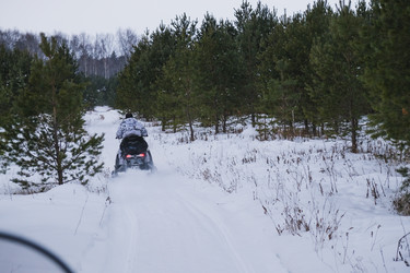 Similar image 21293262