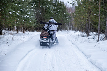 Similar image 21293263