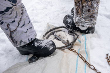 Similar image 21293265