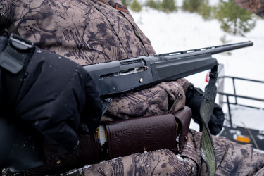 Similar image 21293267