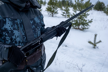 Similar image 21293268