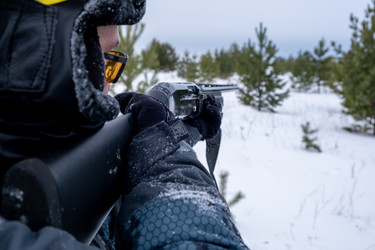 Similar image 21293269