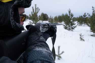 Similar image 21293270