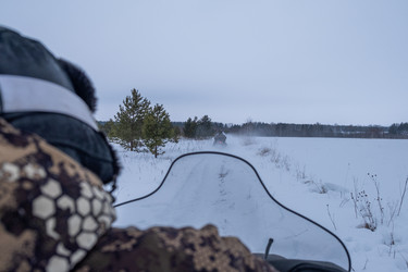 Similar image 21293271