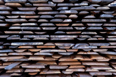 Similar image 21293274