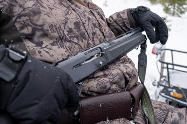 Similar image 21293276