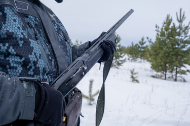 Similar image 21293277