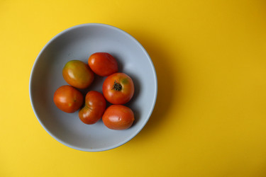 Similar image 21317324