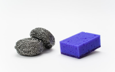 Similar image 21333007