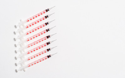 Similar image 21328985