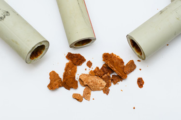 Similar image 21294053