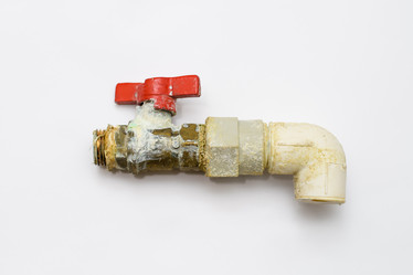 Similar image 21294055