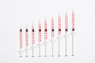 Similar image 21316412