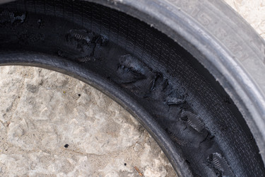 Similar image 21294056