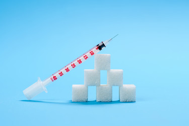 Similar image 21316413