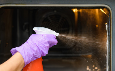 Similar image 21325357