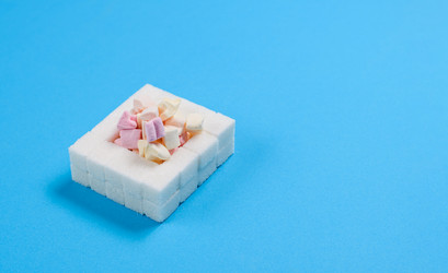 Similar image 21294060