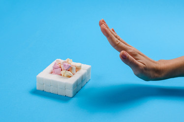 Similar image 21328988