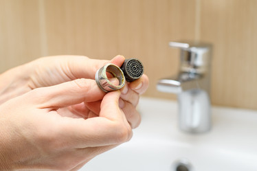 Similar image 21294063