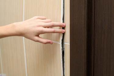 Similar image 21294064