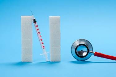 Similar image 21294069