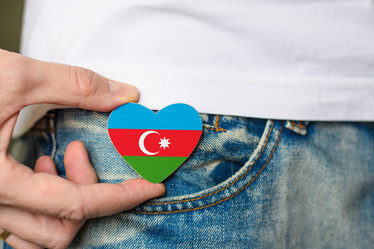 Similar image 21326397