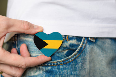 Similar image 21342470