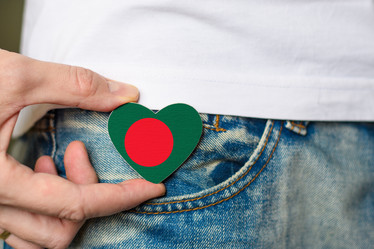 Similar image 21332327