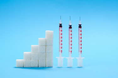 Similar image 21311922