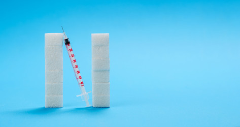 Similar image 21311923