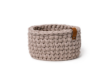 Similar image 21302350