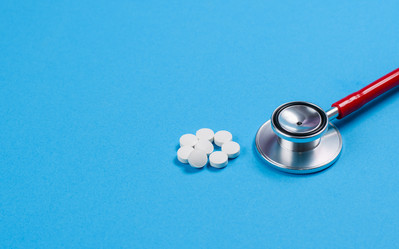 Similar image 21307013