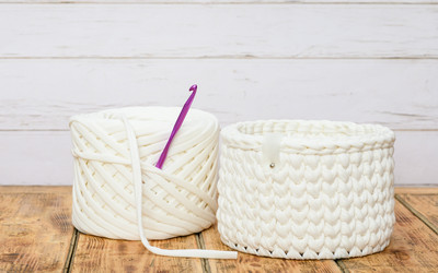 Similar image 21294095