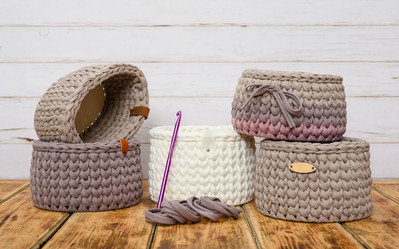 Similar image 21294096