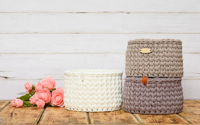 Similar image 21294098