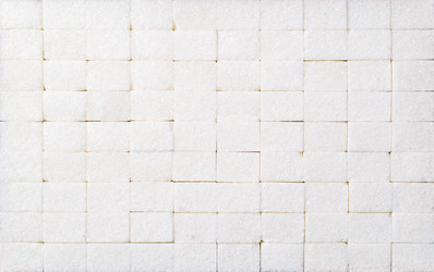 Similar image 21294100