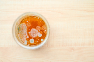 Similar image 21328989