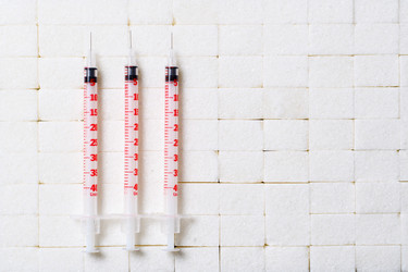 Similar image 21294101